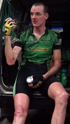 62_-_crash_victim_david_mccann.jpg