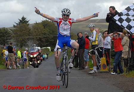 6_aaron_swan_wins_the_u-14_ulster_road_race_championship.jpg