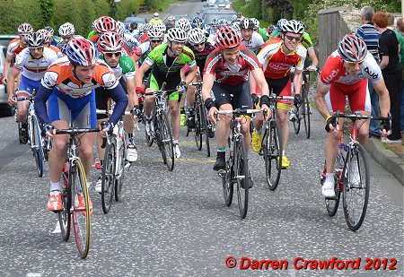 6_peloton.jpg