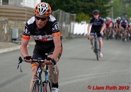 7886_attacks-on-lap-1-crannford-.jpg