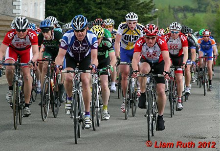 7891_chasing-bunch-lap1.jpg