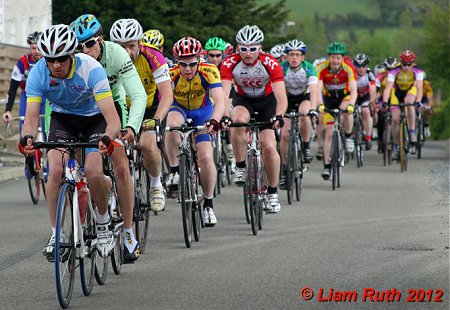 7915-lap-1-bunch.jpg