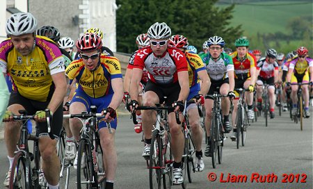 7916-lap-1-bunch.jpg