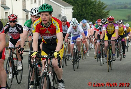 7919-lap-1-bunch.jpg