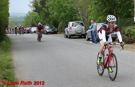 7934_lap-2-koh-chasing-riders.jpg