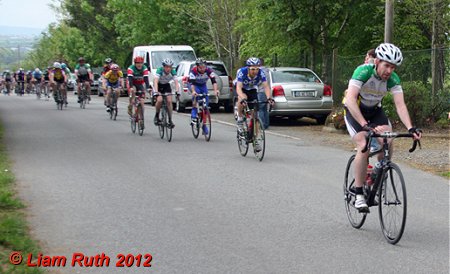 7974-lap-2-bunch.jpg