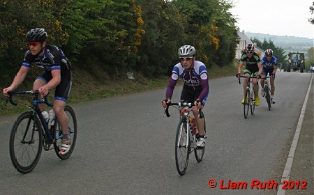 7994_lap-3-and-a-4-man-group-had.jpg