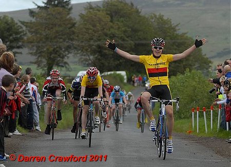 7__mark_downey_wins_the_u-16_ulster_road_race_championship.jpg