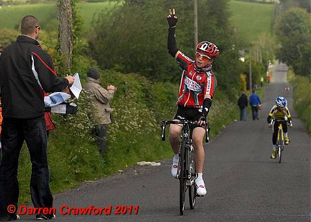 7b_dean_chambers_wins_u-12.jpg