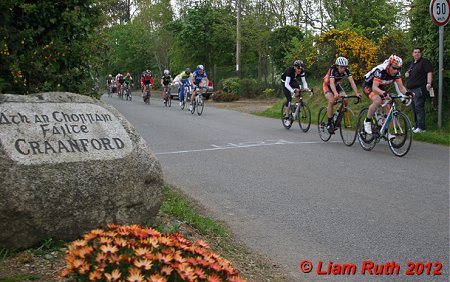 8002_lap3-bunch-a-minute_back-.jpg