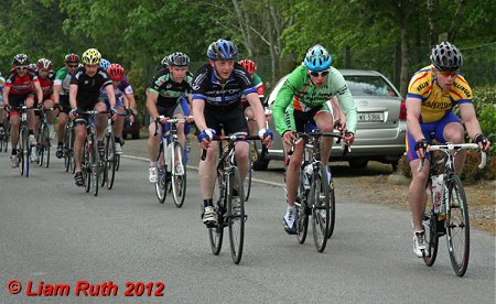 8032-lap-2-bunch.jpg