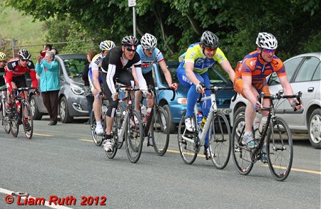 8052_lap-4-head-of-the-bunch.jpg