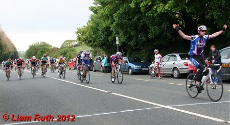 8073-bray-whls-winner.jpg