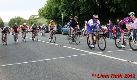 8075-finish.jpg