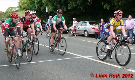 8077-finish.jpg