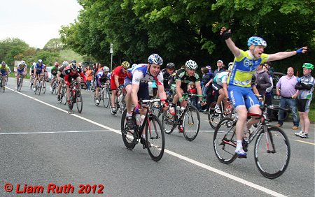 8102_lap-4-finish.jpg