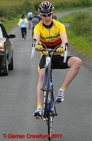 8__wheelie_well_done_mark.jpg