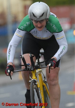 8_orla_hendron.jpg