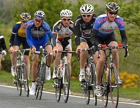 9__conor_mcalister_goes_to_the_front_up_springwell.jpg