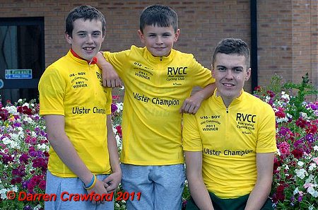 9_all_three_champions_were_double_winners.jpg