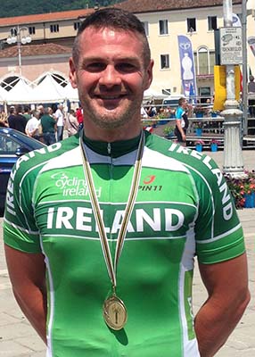 ColinLynch-GoldMedal-ParaCycling-RoadWorldCup-June5th.jpg