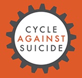 Cycle-Against-Suicide.jpg