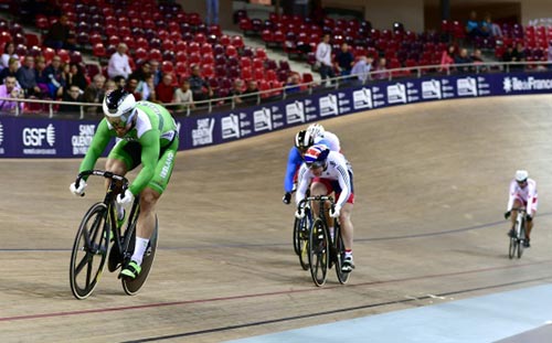 Eoin_Mullen_Keirin.jpg