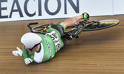 Eoin_Mullen_Keirin_Crash_Cali.jpg