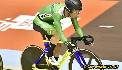 Felix_English_Omnium.jpg