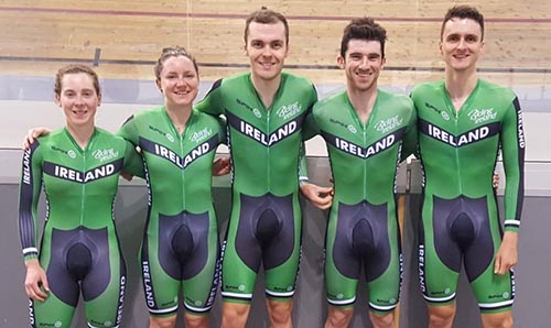 Gurley_Boylan_Downey_English_Potts_Spin11.jpg