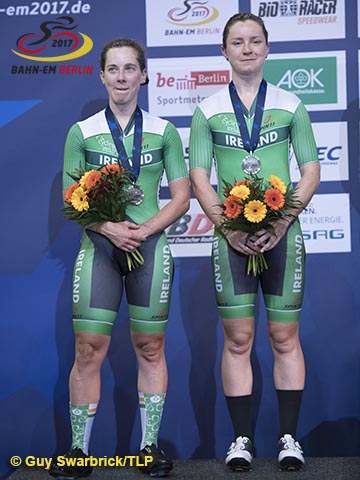 Gurley_Boylan_Podium.jpg