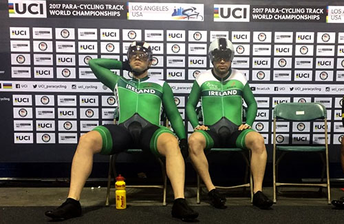 Martin_Gordon_Eamonn_Byrne_Before_Start_Sprint_Para_Track_Worlds2.jpg