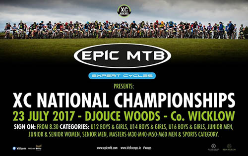 NatXC2017.jpg