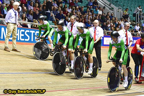 Womens_Team_Pursuit.jpg