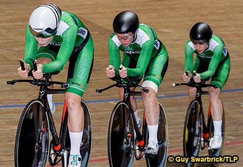 Womens_Team_Pursuit2.jpg