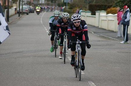 a1_race_2nd__3rd_and_4th.jpg