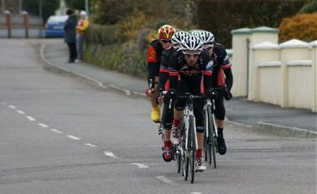 a1_race_breakaway_group__2_.jpg