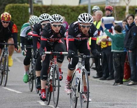 a1_race_breakaway_group__3_.jpg
