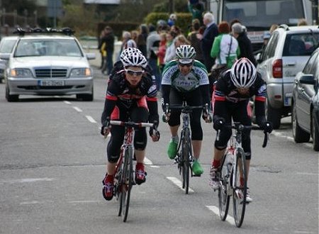 a1_race_breakaway_group__4_.jpg