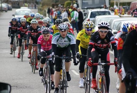 a1_race_main_bunch__2_.jpg