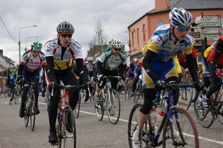 a3_and_a4_race__2_.jpg