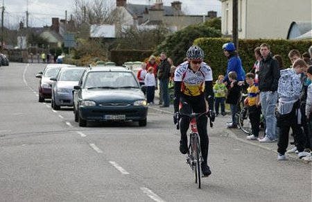 a3_and_a4_race__4_.jpg