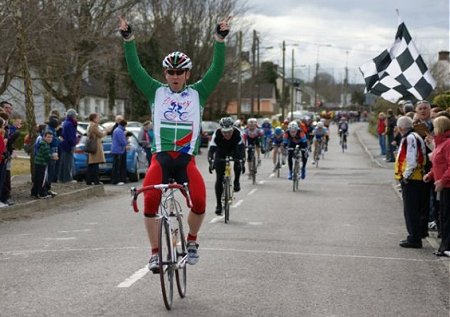 a3_winner_brendan_mcloughlin_blarney_cc.jpg