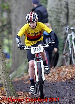 alan3572.jpg