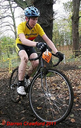 alan3700.jpg