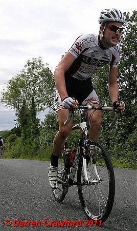 alan5844.jpg