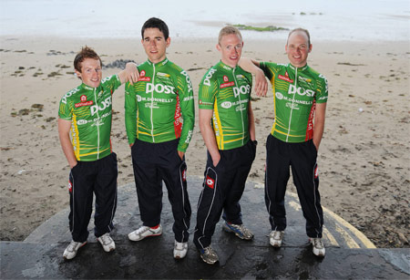 an-post-team---ras-3.jpg