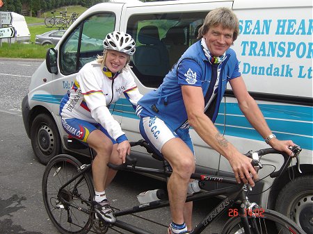 annemaguire_dromara_andjohnruddel_ards_ontony_standem.jpg