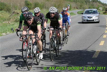 apg3d11-11.jpg