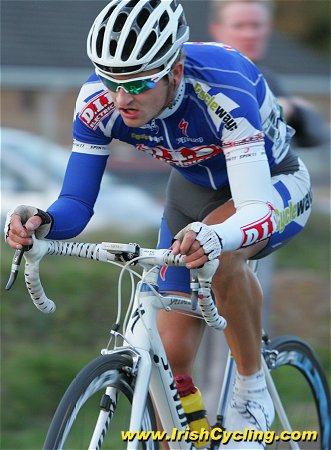 bcm12-20.jpg